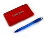 Dysk twardy Platinum MyDrive 250GB 2,5