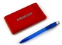 Dysk twardy Platinum MyDrive 500GB 2,5