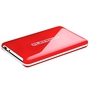 Dysk twardy Platinum MyDrive 640GB 2,5