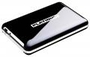 Dysk twardy Platinum MyDrive 750GB 2,5