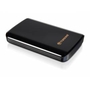 Transcend StoreJet 25D3 500GB 2,5