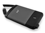 Dysk twardy zewnętrzny PQI H560 (2,5'', 320GB, USB 2.0)