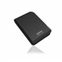 Dysk przenośny A-Data CH11 500GB czarny USB 3.0