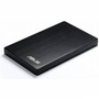 Dysk zewnętrzny Asus AN200 500GB