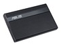 Dysk przenośny Asus Leather II 500GB USB3.0