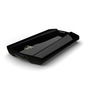 Dysk przenośny Asus Lamborghini 750GB USB2.0