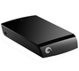 Dysk zewnętrzny Seagate Expansion 1,5TB