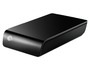 Dysk zewnętrzny Seagate Expansion 1TB