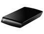 Dysk przenośny Seagate Expansion Portable 1TB