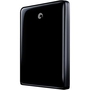 Dysk zewnętrzny Seagate FreeAgent GoFlex 1,5TB USB2.0 (STAA1500200)