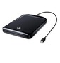 Dysk zewnętrzny Seagate FreeAgent GoFlex 750GB