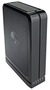 Dysk zewnętrzny Seagate FreeAgent GoFlex Desk 1TB USB2.0 (STAC1000200)