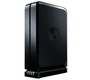 Dysk zewnętrzny Seagate FreeAgent GoFlex Desk 2TB USB3.0 (STAC2000201)