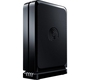 Dysk zewnętrzny Seagate FreeAgent GoFlex Desk 2TB USB2.0 (STAC2000200)