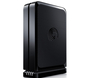 Dysk zewnętrzny Seagate FreeAgent GoFlex Home 1TB USB2.0 (STAM1000200)