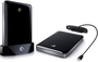 Dysk zewnętrzny Seagate FreeAgent GoFlex Pro 500GB USB2.0 (STAD500200)