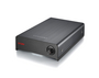 Dysk twardy zewnętrzny Samsung Story Station 1TB czarny