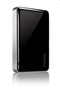 Dysk przenośny Iomega eGo 1TB