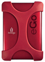Dysk przenośny Iomega eGo Compact 1TB USB3.0