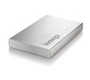 Dysk przenośny Iomega Helium 1TB 2.5 USB2.0
