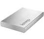 Dysk przenośny Iomega Helium 500GB 2.5 USB2.0