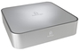 Dysk zewnętrzny Iomega MiniMax 1TB 3.5 FW800/USB 2.0