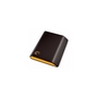 Dysk twardy Seagate External FreeAgent Go 250 GB USB 2.0 ST902503FGD1E1-RK